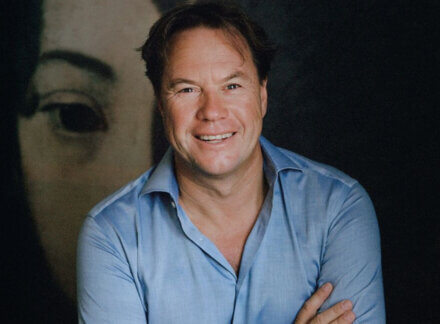 John Hitchcox On YOO’s Mission To Transform Modern Living