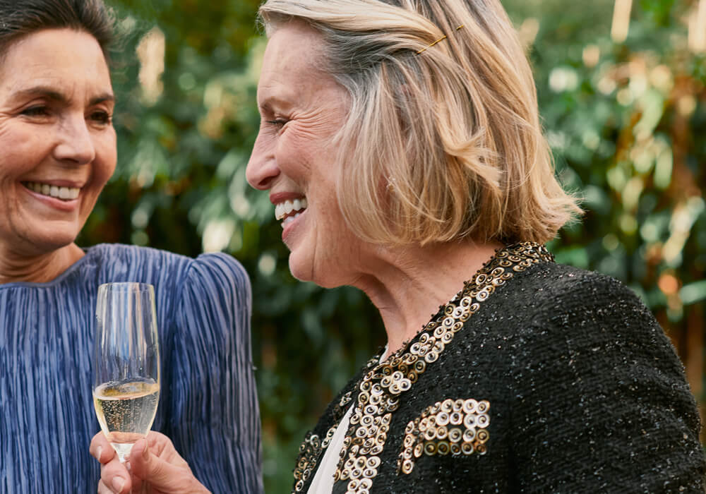 Loveday Esher Surrey Later Living 1