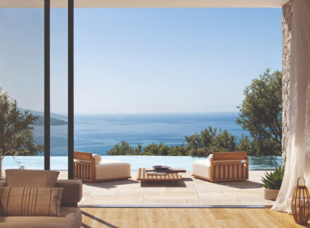 New CBI Programmes: Botswana, Argentina & SVG Join The Market