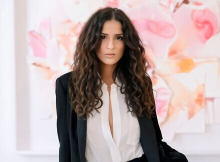 Suzanne Koshnoodi On The Grove Group’s Vision For Barbados Luxury