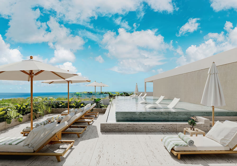 Suzanne Koshnoodi Grove Group Barbados