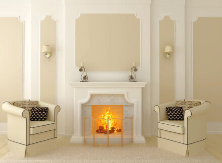 Top 10 UK Location Tipped For Price Rises