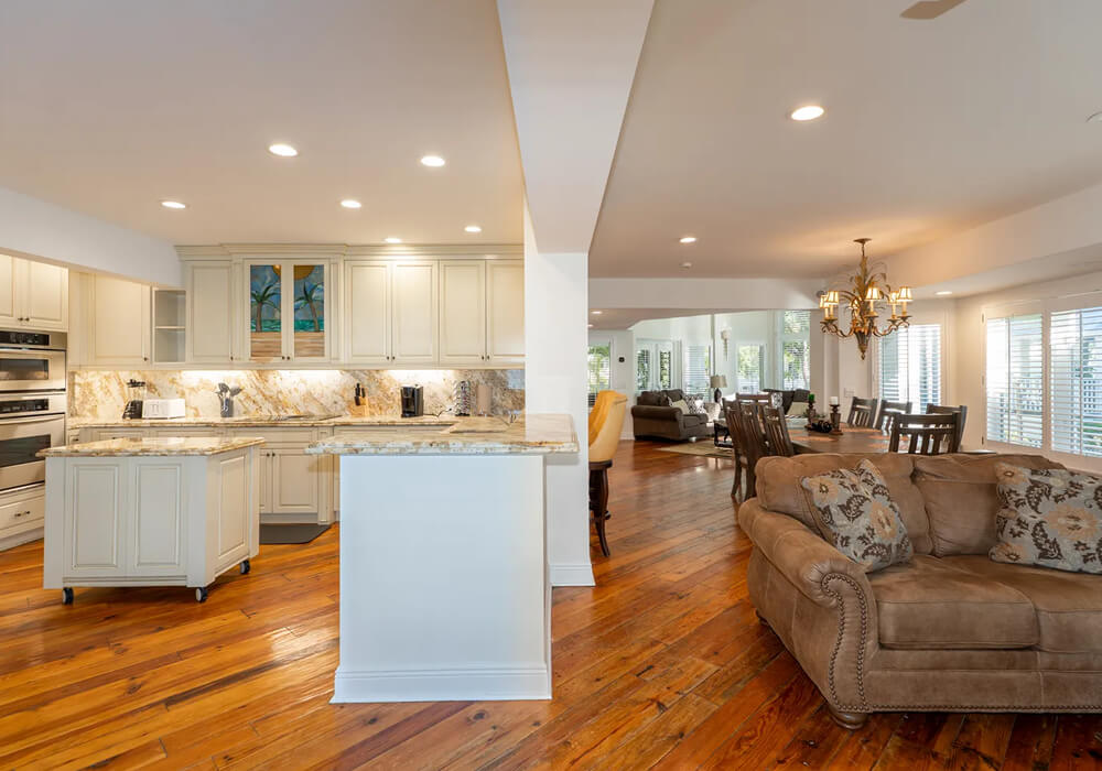 Chub Cay Berry Islands Bahamas Luxury Property