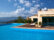 Greece Luxury Property Listings