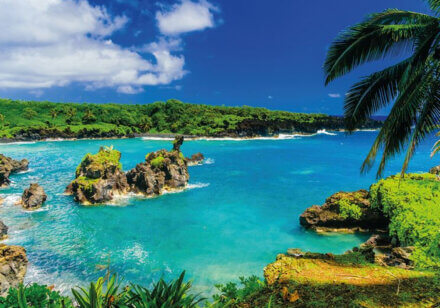 Hawaii Moves Toward New Luxury Property Levies