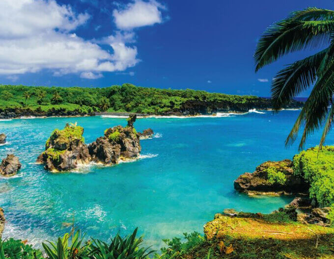 Hawaii Luxury Property News 1