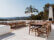 Luxury Property Ibiza