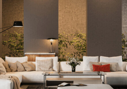 Why Milwaukee Is The New Frontier For Luxury Living