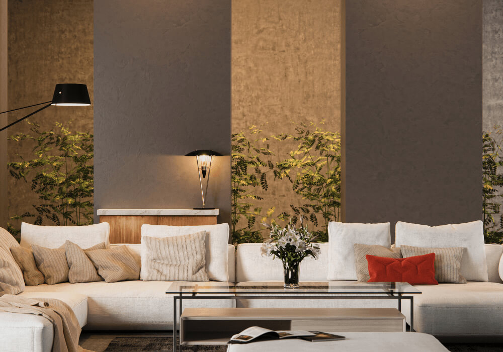 Milwaukee Luxury Property News 1