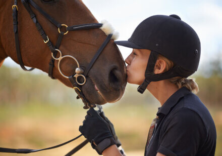 Ocala Real Estate: Exploring The ‘Horse Capital of the World’