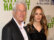Richard Gere Celebrity Homes News Madrid Spain