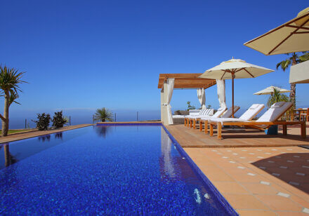 Adios, Spain? New Regulations Could Be Locking Out British Buyers