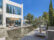Spain Ibiza Villas For Sale