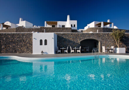 Abode2 Picks: Top Locations To Buy Property In Greece 2026