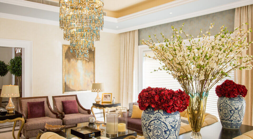 UK Properties For Rent News