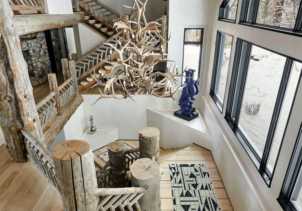 Colorado USA Luxury Property For Sale