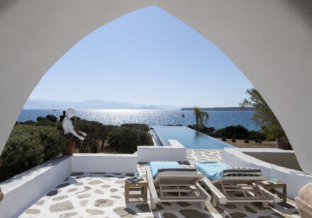 Best EU Golden Visa Programmes 2026: Top Residency Hotspots For UK Homeowners