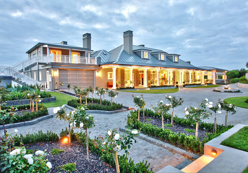 New Zealand Golden Visa News 1