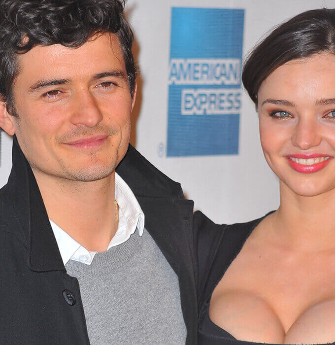 Orlando Bloom Luxury Homes Celebrity 2