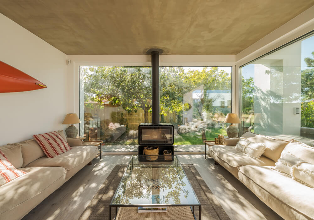 Orlando Bloom Luxury Homes Celebrity 2