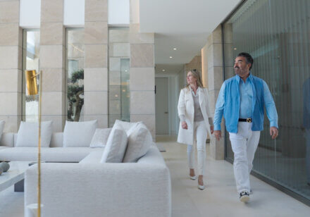 Passport Properties Creator Billy Nash On Cinematic Storytelling & The Evolving Map Of Luxury Real Estate