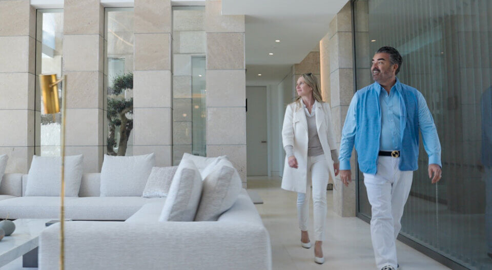 Passport Properties Billy Nash 3