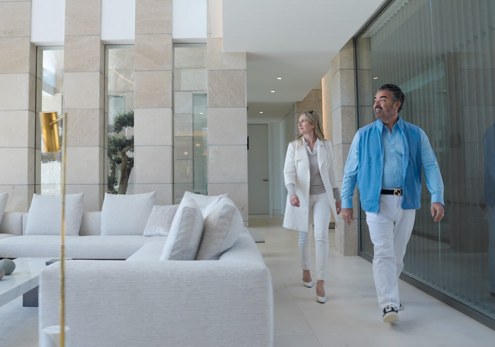 Passport Properties Billy Nash 3