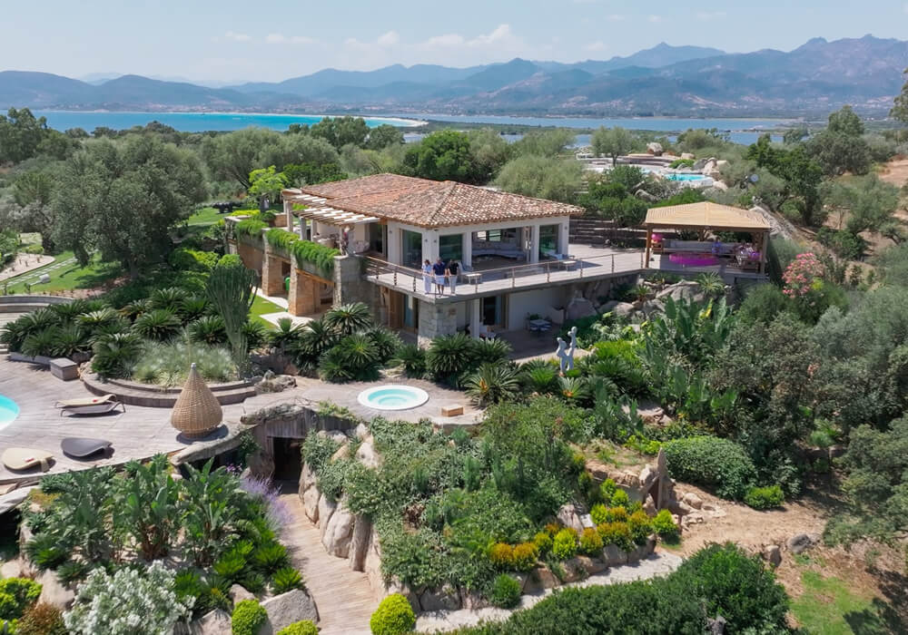 Passport Properties Billy Nash 3