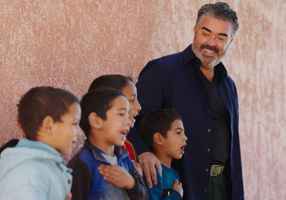 Passport Properties Billy Nash 3