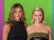 Reese Witherspoon Jennifer Aniston Celebrity Homes 2