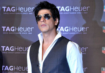 The Bollywood Stars With Ultra-Luxury Homes On Dubai’s Palm