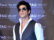 Shahrukh Khan Bollywood Homes 1