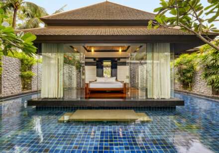 Is Thailand The New Safe Haven Destination For Wealthy Buyers?