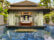 Thailand Luxury Property 1