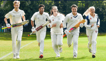 The Rise of School Sports Academies: Next-Level Opportunities in Independent Schools