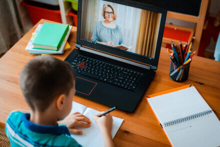 Autism, ADHD, or Mental Health: Could a Diagnosis Help Your Child?