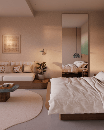 Dune Design