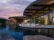 Halo Villa Interluxe