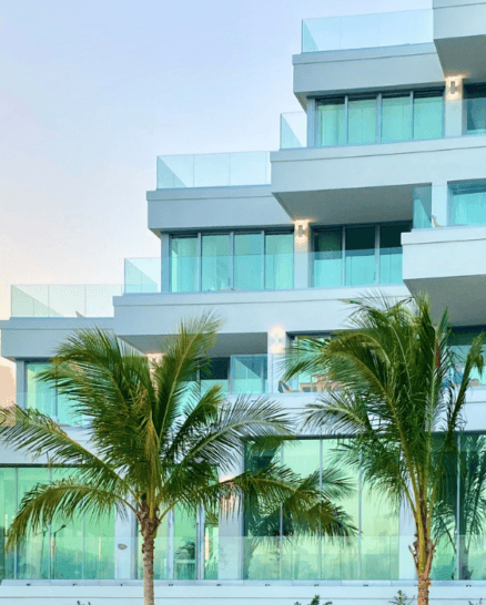 Makow Architects