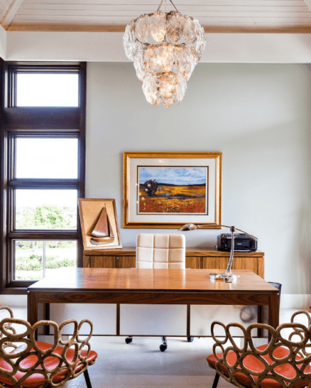 Makow Architects