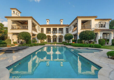 RBN Rewards: Turning Real Estate Transactions Into Meaningful Lifestyle Benefits For Buyers And Sellers