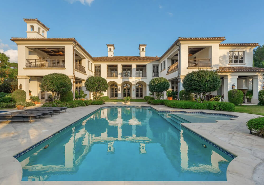 RBN Rewards Luxury Property 1
