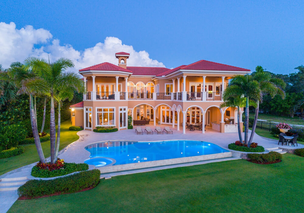 RBN Rewards Luxury Property 1
