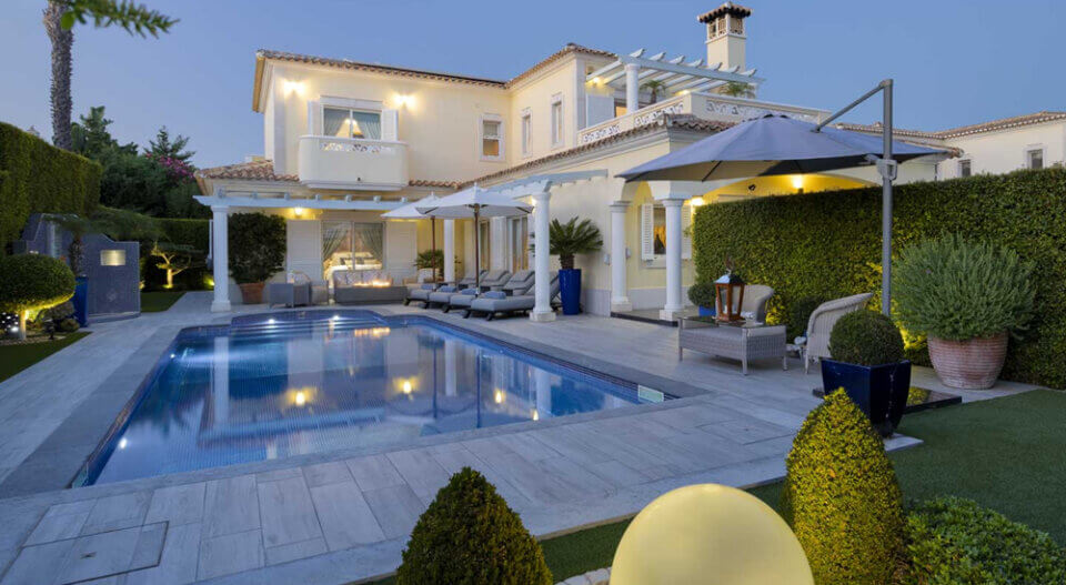 Varandas do Lago Property Sale 1