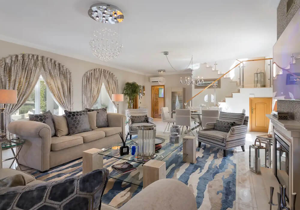 Varandas do Lago Property Sale