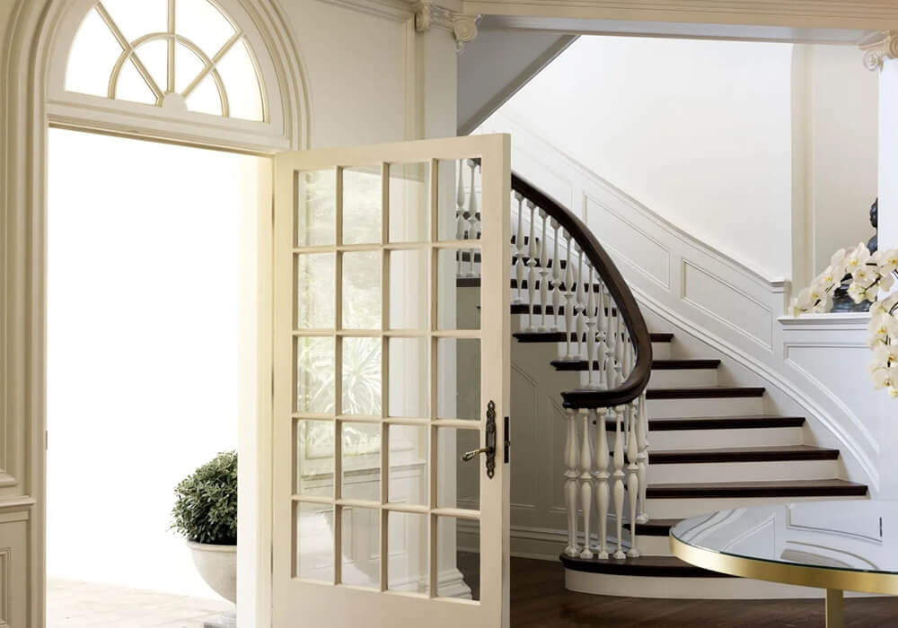 Angelina Jolie Celebrity Homes News