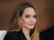 Angelina Jolie Celebrity Homes News