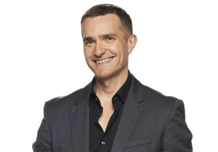 Married At First Sight’s John Aiken Property Match