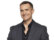 John Aiken Married First Sight 1