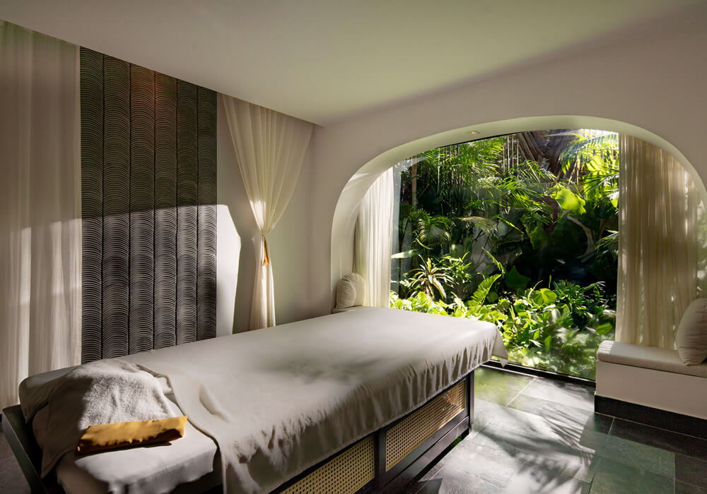 Online Competitions Holidays Luxury Prizes Abode2